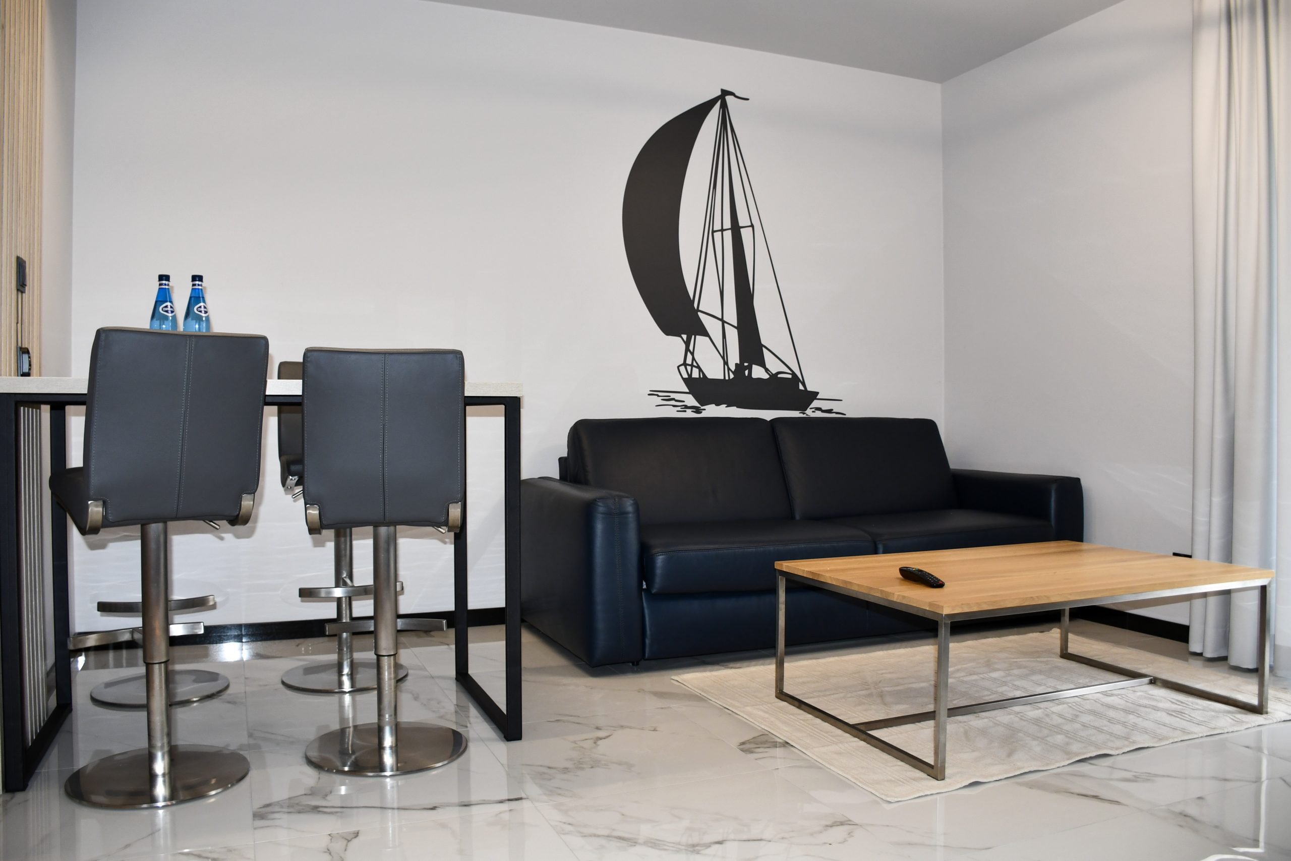Apartament KEJA VIP
